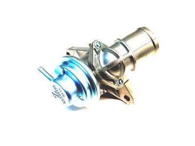 Subaru Impreza Diverter Valve - 14471AA120