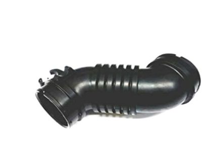 2014 Subaru Impreza STI Air Duct - 46013AG020