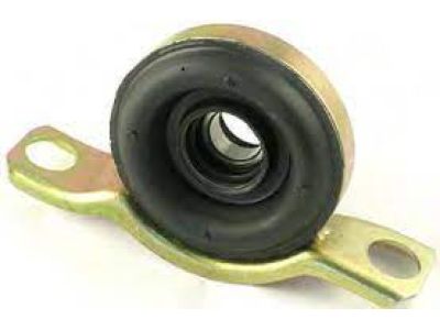 Subaru 27037AA010 Ball Bearing