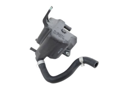 Subaru 21132AA131 Tank Assembly Water