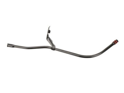 Subaru Impreza Dipstick Tube - 15144AA091