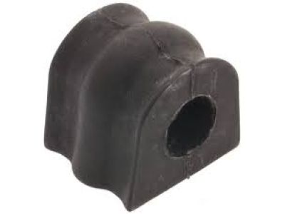 2004 Subaru Baja Sway Bar Bushing - 20401AC031