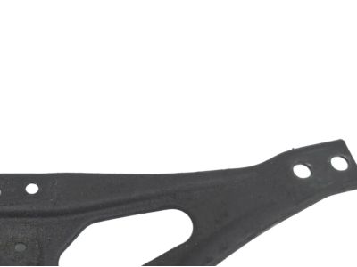 Subaru 20107FE010 Support Arm Front