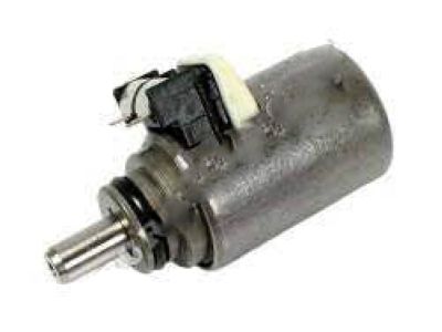 31942AA070 Genuine Subaru PT040396 Valve Assembly TRF Clutch