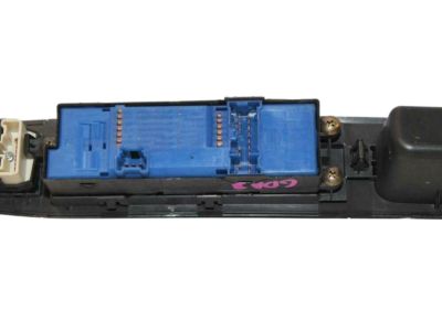 Subaru 83061SA000 Switch Assembly R.C.M