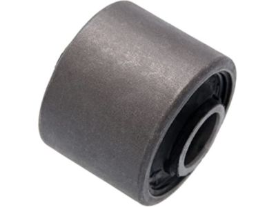 Subaru 20201FA050 BUSHING Assembly T/V Link