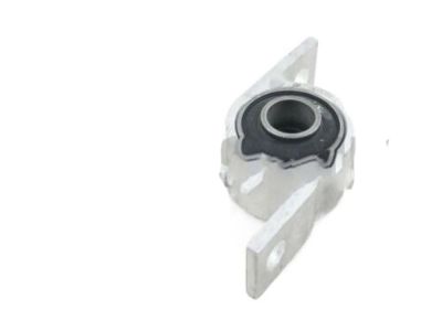 Subaru 20201FA050 BUSHING Assembly T/V Link