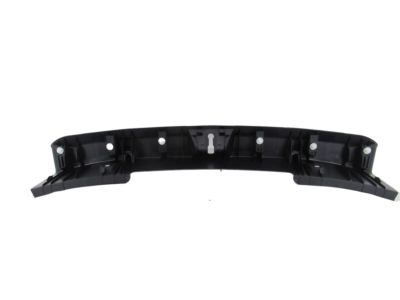 Subaru 94026FJ040VH Trim Panel Assembly SKIRTR