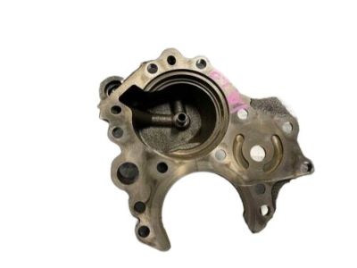 Subaru 15008AA090 Rotor Set Oil Pump