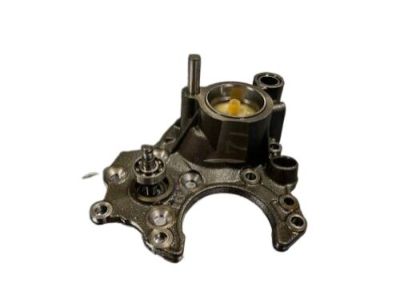 Subaru 15008AA090 Rotor Set Oil Pump