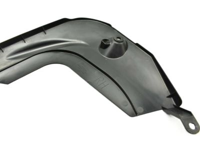 Subaru 42045CA040 Protector Tank RHSML