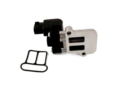 Subaru Idle Control Valve - 22650AA182