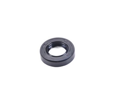 1990 Subaru GL Series Mainshaft seal - 806722050