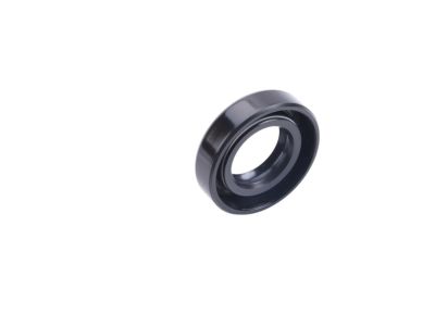 Subaru 806722050 Oil Seal