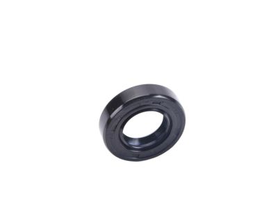 Subaru 806722050 Oil Seal