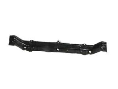 Subaru 51620SA2909P Lower Tie Bar