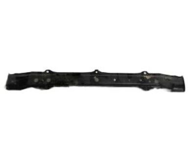 2005 Subaru Forester Radiator Support - 51620SA2909P