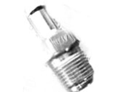 Subaru Legacy PCV Valve - 11810AA131