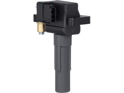 Subaru Legacy Ignition Coil - 22433AA601