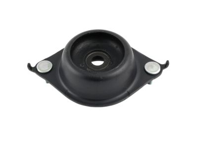 Subaru Shock And Strut Mount - 20370AG00A