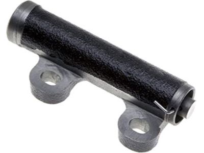 Subaru 13068AA027 ADJUSTER Complete Belt Tension