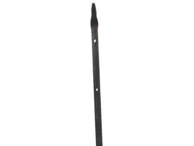 Subaru WRX Dipstick - 11139AA040