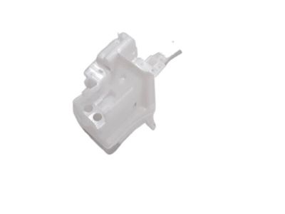 Subaru Forester Washer Reservoir - 86631SC000