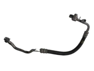 Subaru A/C Orifice Tube - 73424AE01A