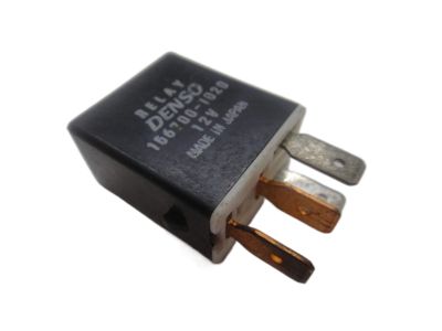 1999 Subaru Impreza Relay - 82501FC100