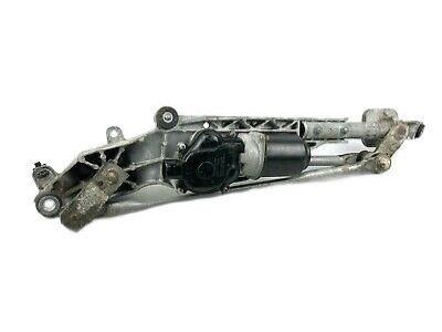 Subaru 86510XA01B WIPER Assembly Front