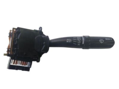 Subaru 83114AE110 Switch WIPER