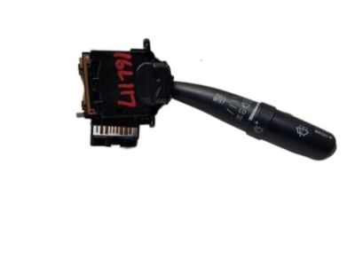 Subaru 83114AE110 Switch WIPER