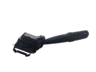 Subaru 83114AE110 Switch WIPER