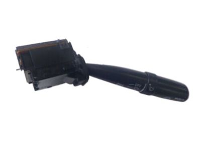 Subaru 83114AE110 Switch WIPER