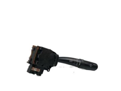 2002 Subaru Impreza WRX Wiper Switch - 83114AE110