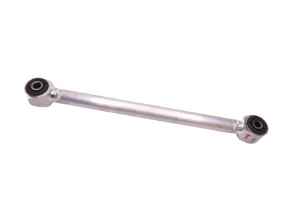 Subaru 20250FE240 Lateral Link Assembly Front