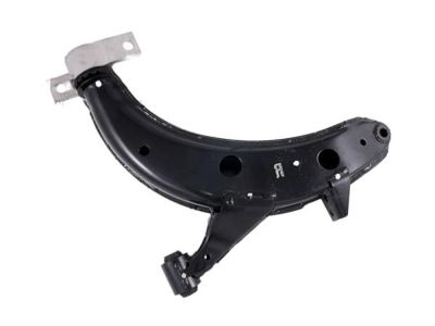 2002 Subaru Impreza Control Arm - 20202FE150