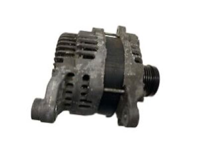 Subaru 23700AA91B Alternator Assembly