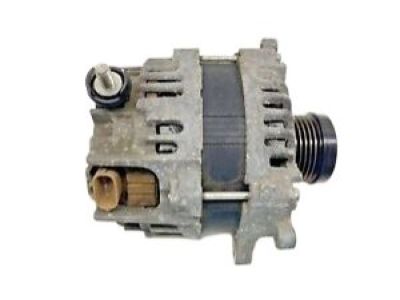 2016 Subaru Outback Alternator - 23700AA91B