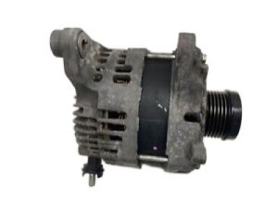 Subaru 23700AA91B Alternator Assembly