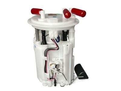 Subaru legacy sales fuel pump