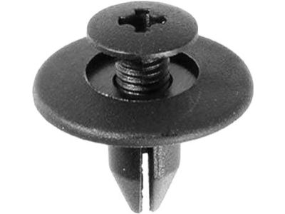 Subaru 59122AC030 Screw