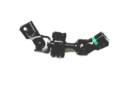 Subaru Baja Universal Joint - 34170AE050