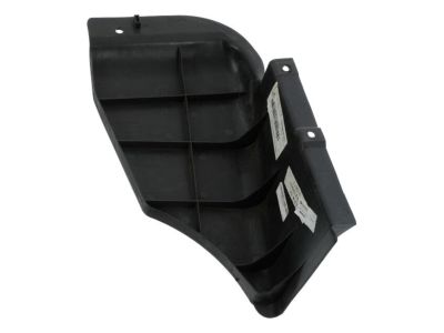 Subaru Baja Wheelhouse - 59110AE10A