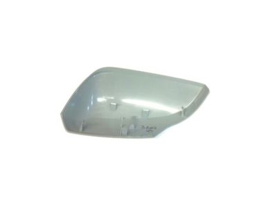 2016 Subaru Legacy Mirror Cover - 91054AL13ABI