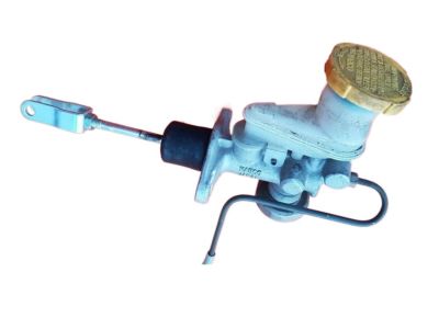 Subaru 37230FE061 Clutch Master Cylinder