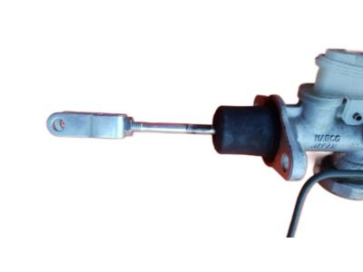 Subaru Impreza STI Clutch Master Cylinder - 37230FE061