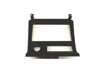 Subaru 66221AC000ML Panel Center