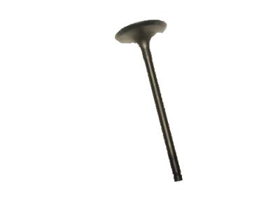 2008 Subaru Tribeca Intake Valve - 13201AA550