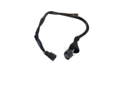 Subaru 24039AA164 Harness Sensor